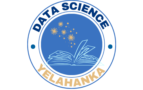 Data Science Yelahanka